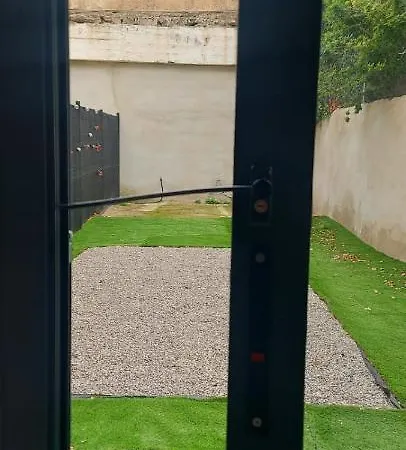 Pere Antoni * Palma de Mallorca