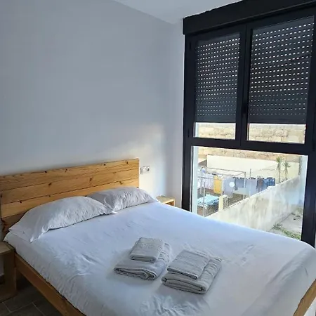 Apartment Pere Antoni Palma de Mallorca