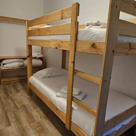 Apartment Pere Antoni