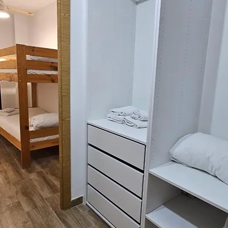 Apartment Pere Antoni Palma de Mallorca